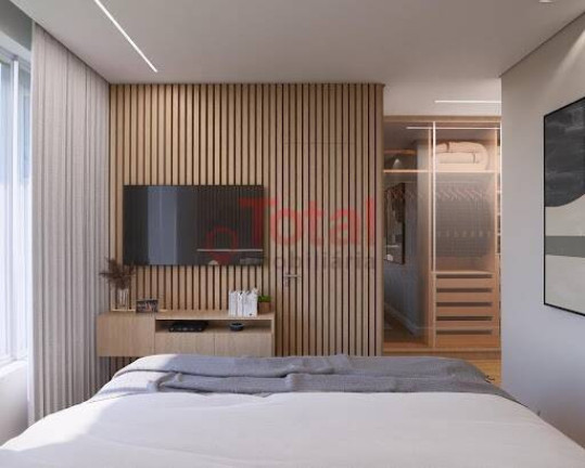 Imagem Apartamento com 3 Quartos à Venda, 92 m² em Iguaçu - Ipatinga Imagem Apartamento com 3 Quartos à Venda, 92 m² em Iguaçu - Ipatinga