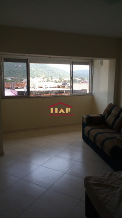 Imagem Apartamento com 1 Quarto à Venda, 46 m² em Centro - Cabo Frio
