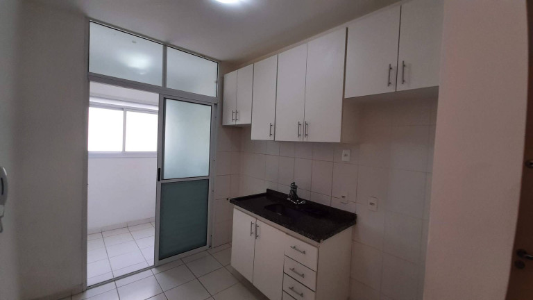 Imagem Apartamento com 2 Quartos à Venda, 62 m² em Jardim Tupanci - Barueri Imagem Apartamento com 2 Quartos à Venda, 62 m² em Jardim Tupanci - Barueri