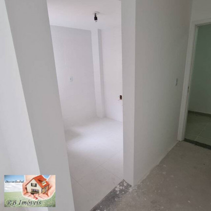 Imagem Apartamento com 2 Quartos à Venda, 46 m² em Campestre - Santo André Imagem Apartamento com 2 Quartos à Venda, 46 m² em Campestre - Santo André