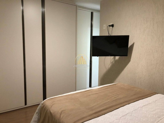 Imagem Apartamento com 4 Quartos à Venda, 250 m² em Centro - Balneário Camboriú Imagem Apartamento com 4 Quartos à Venda, 250 m² em Centro - Balneário Camboriú