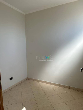 Imagem Apartamento com 3 Quartos à Venda, 120 m² em Centro - Campo Grande Imagem Apartamento com 3 Quartos à Venda, 120 m² em Centro - Campo Grande