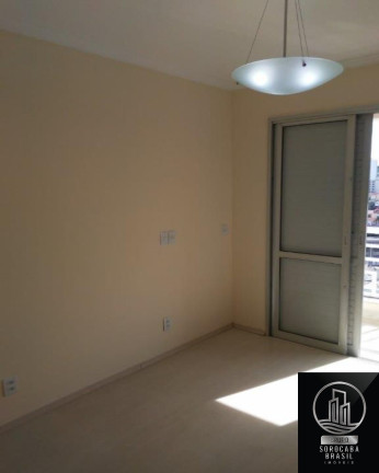 Imagem Apartamento com 3 Quartos à Venda, 170 m² em Centro - Sorocaba