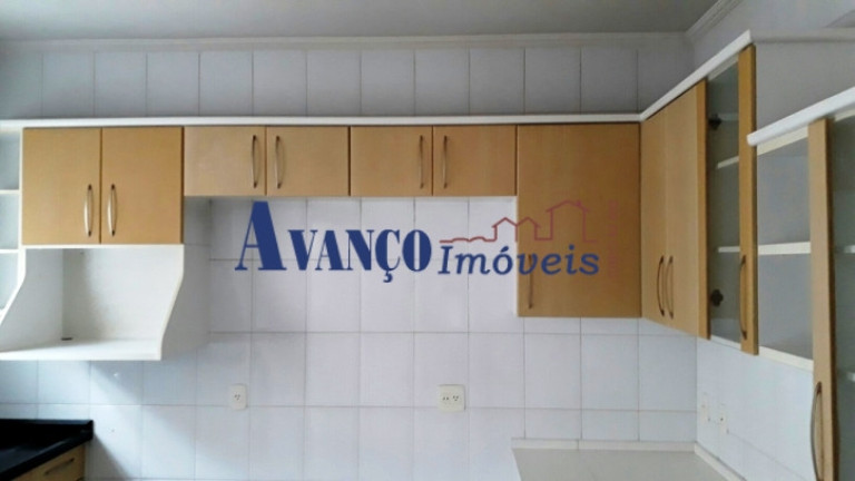 Imagem Casa com 3 Quartos à Venda, 140 m² em Vila Das Hortências - Jundiaí