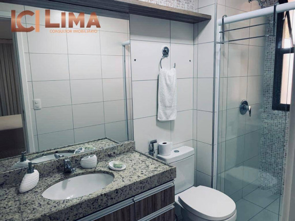 Imagem Apartamento com 3 Quartos à Venda, 127 m² em Porto Das Dunas - Aquiraz Imagem Apartamento com 3 Quartos à Venda, 127 m² em Porto Das Dunas - Aquiraz