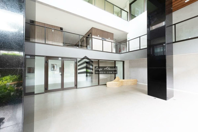 Imagem Apartamento com 2 Quartos à Venda, 80 m² em Vila Olímpia - São Paulo Imagem Apartamento com 2 Quartos à Venda, 80 m² em Vila Olímpia - São Paulo