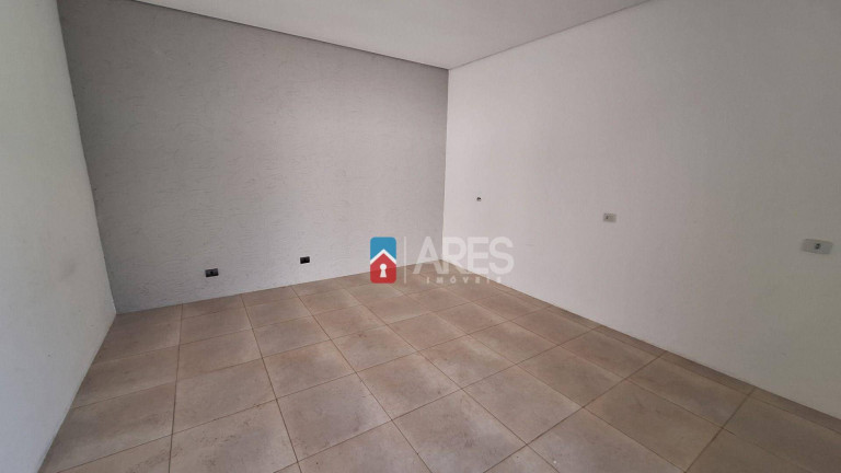 Imagem Casa com 3 Quartos para Alugar, 200 m² em Jardim São José - Americana