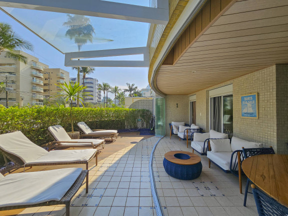 Imagem Apartamento com 3 Quartos à Venda, 184 m² em Riviera De São Lourenço - Bertioga Imagem Apartamento com 3 Quartos à Venda, 184 m² em Riviera De São Lourenço - Bertioga