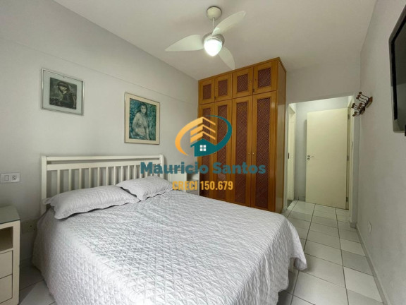 Imagem Apartamento com 2 Quartos à Venda, 85 m² em Maitinga - Bertioga