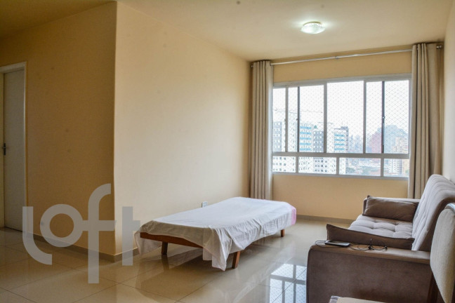 Imagem Apartamento com 2 Quartos à Venda, 120 m² em Cambuci - São Paulo Imagem Apartamento com 2 Quartos à Venda, 120 m² em Cambuci - São Paulo