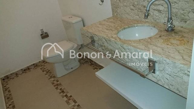 Imagem Casa de Condomínio com 4 Quartos à Venda, 1.100 m² em Loteamento Alphaville Campinas - Campinas Imagem Casa de Condomínio com 4 Quartos à Venda, 1.100 m² em Loteamento Alphaville Campinas - Campinas