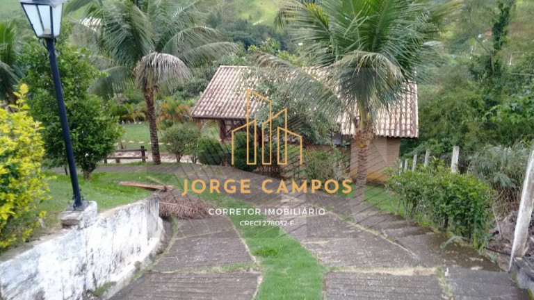 Imagem Chácara com 3 Quartos à Venda, 2 m² em Freitas - São José Dos Campos Imagem Chácara com 3 Quartos à Venda, 2 m² em Freitas - São José Dos Campos