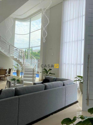 Imagem Casa com 3 Quartos à Venda ou Locação, 431 m² em Loteamento Residencial Jardim Dos Ipês Amarelos - Americana Imagem Casa com 3 Quartos à Venda ou Locação, 431 m² em Loteamento Residencial Jardim Dos Ipês Amarelos - Americana