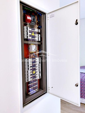 Imagem Casa de Condomínio com 4 Quartos à Venda, 580 m² em Nações - Valinhos Imagem Casa de Condomínio com 4 Quartos à Venda, 580 m² em Nações - Valinhos