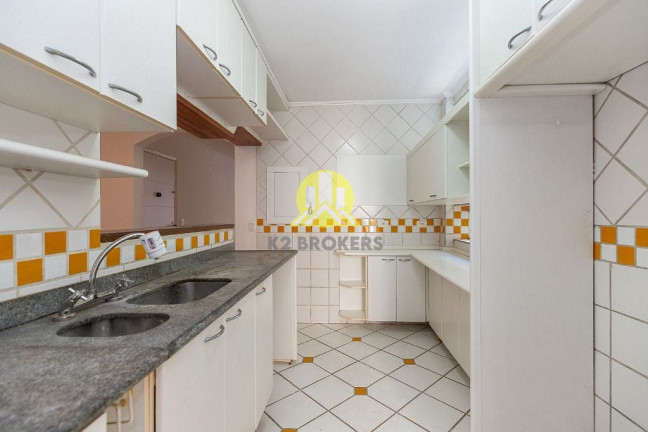 Imagem Casa com 3 Quartos à Venda, 165 m² em Vila Olímpia - São Paulo Imagem Casa com 3 Quartos à Venda, 165 m² em Vila Olímpia - São Paulo