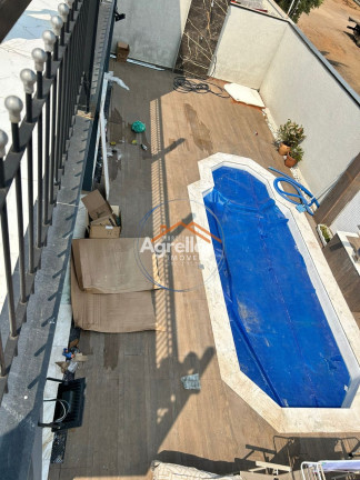 Imagem Casa com 3 Quartos à Venda, 183 m² em Jardim Murayama - Mogi Mirim Imagem Casa com 3 Quartos à Venda, 183 m² em Jardim Murayama - Mogi Mirim