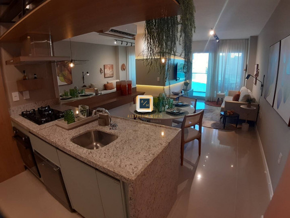 Imagem Apartamento com 3 Quartos à Venda, 78 m² em Papicu - Fortaleza Imagem Apartamento com 3 Quartos à Venda, 78 m² em Papicu - Fortaleza