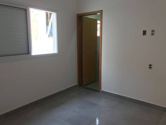 Imagem Casa com 3 Quartos à Venda, 250 m² em Caçapava Velha - Caçapava