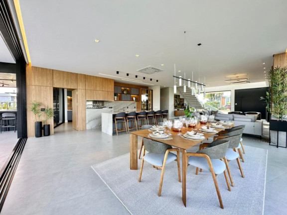 Imagem Casa com 5 Quartos à Venda, 500 m² em Xangri-la - Capao Da Canoa Imagem Casa com 5 Quartos à Venda, 500 m² em Xangri-la - Capao Da Canoa