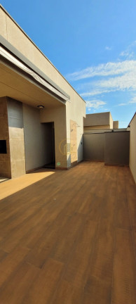 Imagem Casa com 2 Quartos à Venda, 150 m² em Residencial Maria Júlia - São José Do Rio Preto Imagem Casa com 2 Quartos à Venda, 150 m² em Residencial Maria Júlia - São José Do Rio Preto