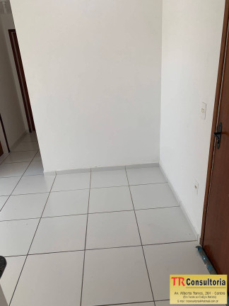 Imagem Apartamento com 2 Quartos para Alugar, 60 m² em Parque Turf Club - Campos Dos Goytacazes Imagem Apartamento com 2 Quartos para Alugar, 60 m² em Parque Turf Club - Campos Dos Goytacazes