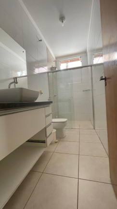 Imagem Casa com 3 Quartos à Venda, 156 m² em Franca Pólo Club - Franca Imagem Casa com 3 Quartos à Venda, 156 m² em Franca Pólo Club - Franca