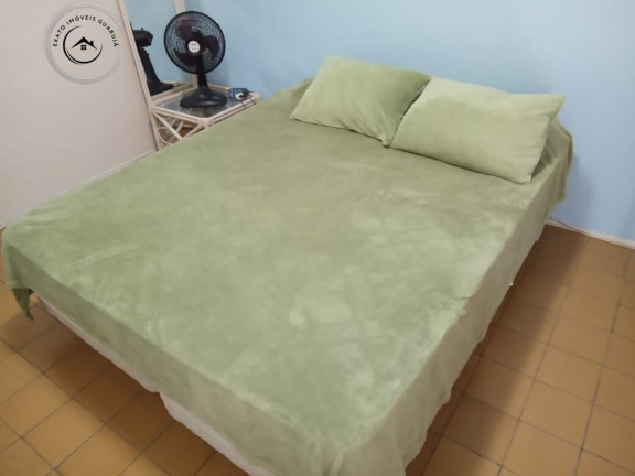 Imagem Apartamento com 2 Quartos à Venda, 75 m² em Enseada - Guarujá Imagem Apartamento com 2 Quartos à Venda, 75 m² em Enseada - Guarujá