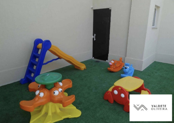 Imagem Apartamento com 2 Quartos à Venda, 72 m² em Jardim Satélite - São José Dos Campos Imagem Apartamento com 2 Quartos à Venda, 72 m² em Jardim Satélite - São José Dos Campos