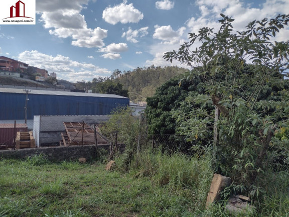 Imagem Casa com 3 Quartos à Venda, 99 m² em Jardim Monte Alegre - Caieiras