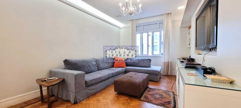 Imagem Apartamento com 4 Quartos à Venda ou Locação, 241 m² em Copacabana - Rio De Janeiro Imagem Apartamento com 4 Quartos à Venda ou Locação, 241 m² em Copacabana - Rio De Janeiro