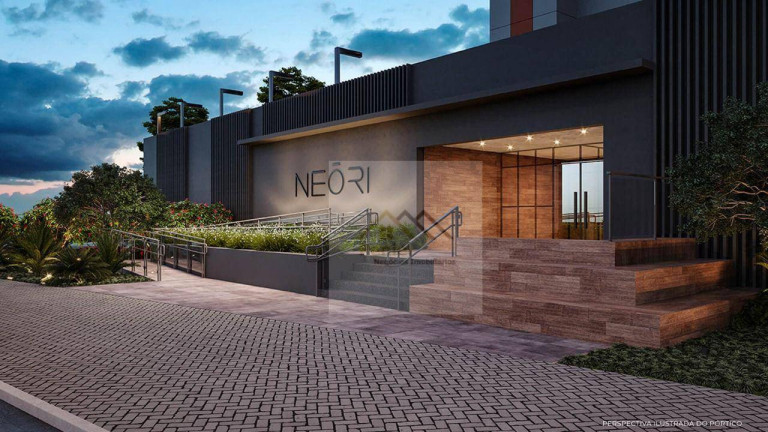 Imagem Apartamento com 2 Quartos à Venda, 64 m² em Quinta Da Primavera - Ribeirão Preto Imagem Apartamento com 2 Quartos à Venda, 64 m² em Quinta Da Primavera - Ribeirão Preto
