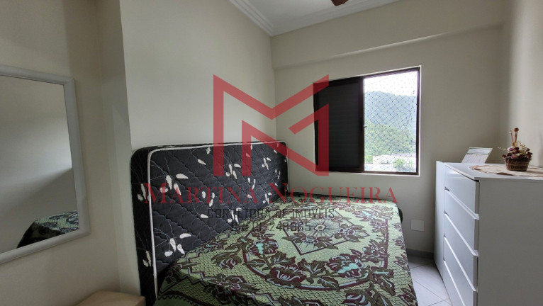 Imagem Apartamento com 3 Quartos à Venda, 100 m² em Enseada - Guarujá Imagem Apartamento com 3 Quartos à Venda, 100 m² em Enseada - Guarujá