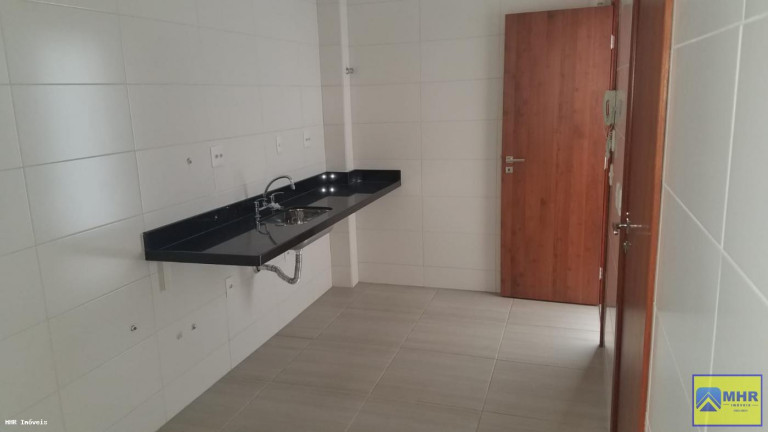 Imagem Apartamento com 4 Quartos à Venda, 241 m² em Jardim Camburi - Vitória Imagem Apartamento com 4 Quartos à Venda, 241 m² em Jardim Camburi - Vitória