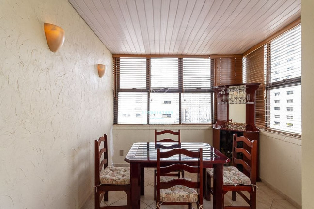 Imagem Apartamento com 2 Quartos à Venda, 77 m² em Perdizes - São Paulo