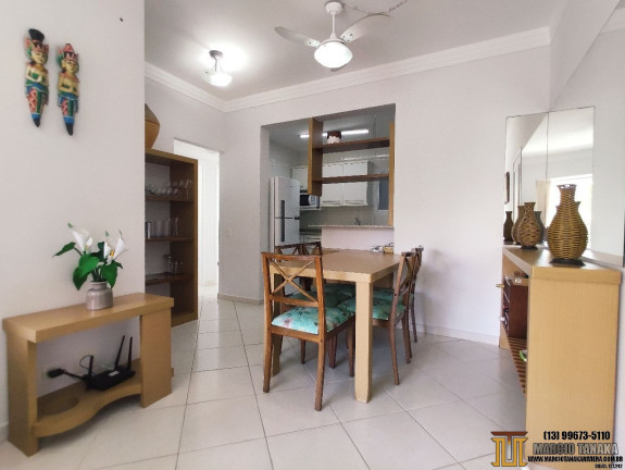 Imagem Imóvel com 3 Quartos à Venda, 87 m² em Riviera - Bertioga