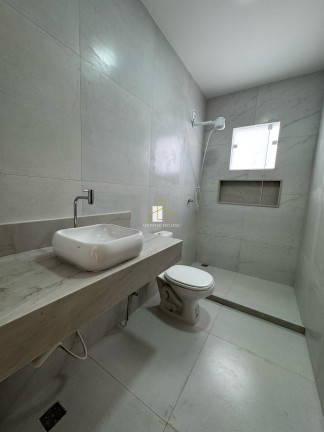 Imagem Casa com 3 Quartos à Venda, 200 m² em Solar Do Porto - Serra Imagem Casa com 3 Quartos à Venda, 200 m² em Solar Do Porto - Serra