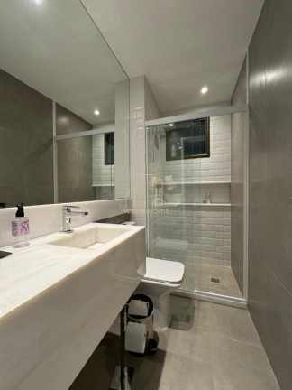 Imagem Imóvel com 3 Quartos à Venda, 156 m² em Patamares - Salvador