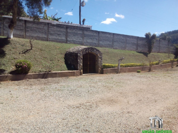 Imagem Imóvel com 3 Quartos à Venda, 550 m² em Arara Dos Pereiras - Bragança Paulista