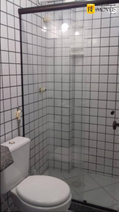 Imagem Casa de Condomínio com 2 Quartos à Venda, 85 m² em Ogiva  - Cabo Frio