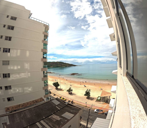Imagem Apartamento à Venda, 190 m² em Praia Do Morro - Guarapari Imagem Apartamento à Venda, 190 m² em Praia Do Morro - Guarapari