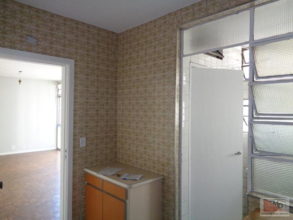 Imagem Apartamento com 2 Quartos à Venda, 80 m² em Santa Cecília - São Paulo Imagem Apartamento com 2 Quartos à Venda, 80 m² em Santa Cecília - São Paulo