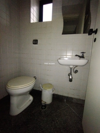 Imagem Sala Comercial para Alugar, 45 m² em Campo Belo - São Paulo Imagem Sala Comercial para Alugar, 45 m² em Campo Belo - São Paulo