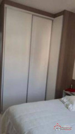 Imagem Casa de Condomínio com 2 Quartos à Venda, 66 m² em Jardim Colônia - Jacareí Imagem Casa de Condomínio com 2 Quartos à Venda, 66 m² em Jardim Colônia - Jacareí