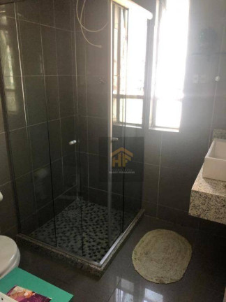 Imagem Apartamento com 5 Quartos à Venda, 345 m² em Aflitos - Recife