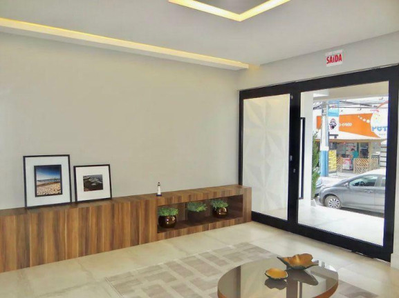 Imagem Cobertura com 4 Quartos à Venda, 240 m² em 2 Quadra Centro - Balneário Camboriú