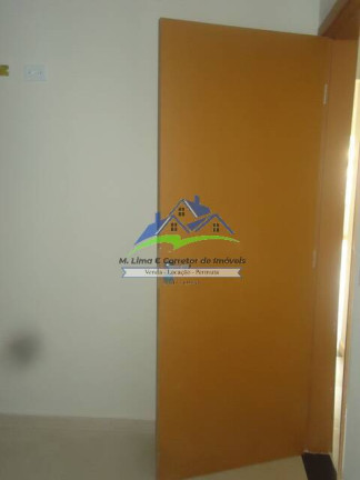 Imagem Casa de Condomínio com 3 Quartos à Venda, 200 m² em Jardim Estância Brasil - Atibaia Imagem Casa de Condomínio com 3 Quartos à Venda, 200 m² em Jardim Estância Brasil - Atibaia