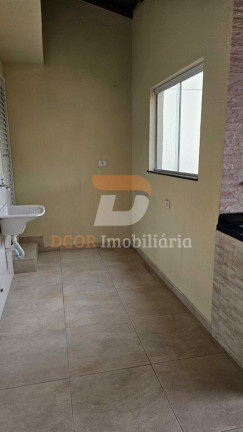 Imagem Apartamento com 2 Quartos à Venda, 86 m² em Parque Das Nações - Santo André Imagem Apartamento com 2 Quartos à Venda, 86 m² em Parque Das Nações - Santo André