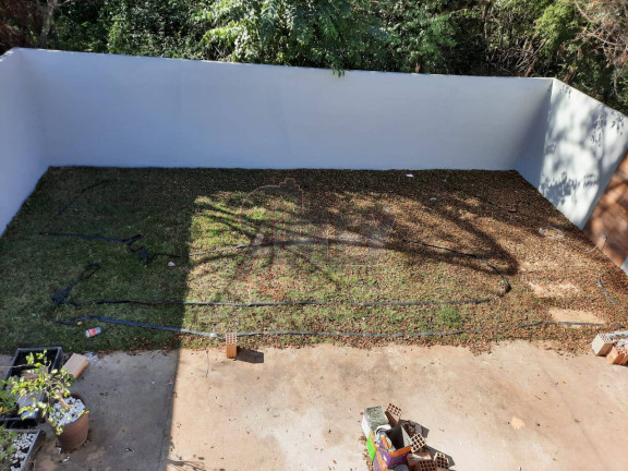 Imagem Casa com 3 Quartos à Venda, 303 m² em Jardim Liberdade - Montes Claros Imagem Casa com 3 Quartos à Venda, 303 m² em Jardim Liberdade - Montes Claros