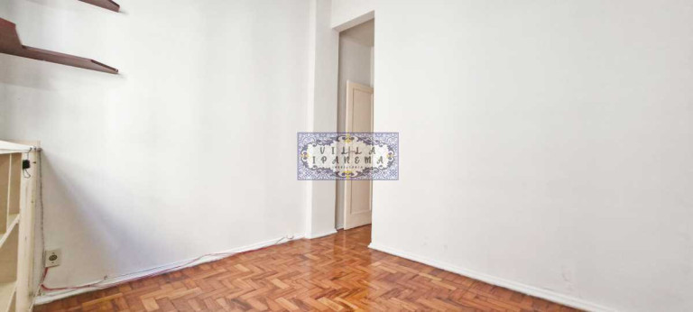 Imagem Apartamento com 3 Quartos à Venda, 110 m² em Copacabana - Rio De Janeiro Imagem Apartamento com 3 Quartos à Venda, 110 m² em Copacabana - Rio De Janeiro