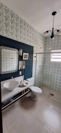 Imagem Casa com 4 Quartos à Venda, 320 m² em Balneário Stella Maris - Peruíbe Imagem Casa com 4 Quartos à Venda, 320 m² em Balneário Stella Maris - Peruíbe